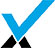 Medstox