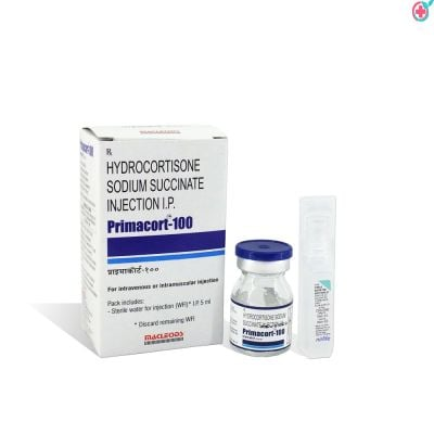 Medstox