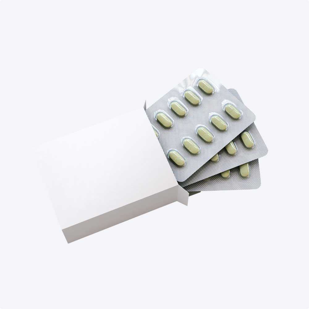 Medstox