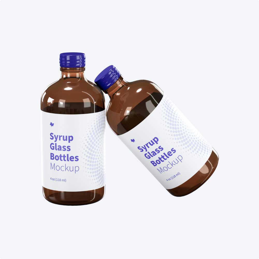 Medstox