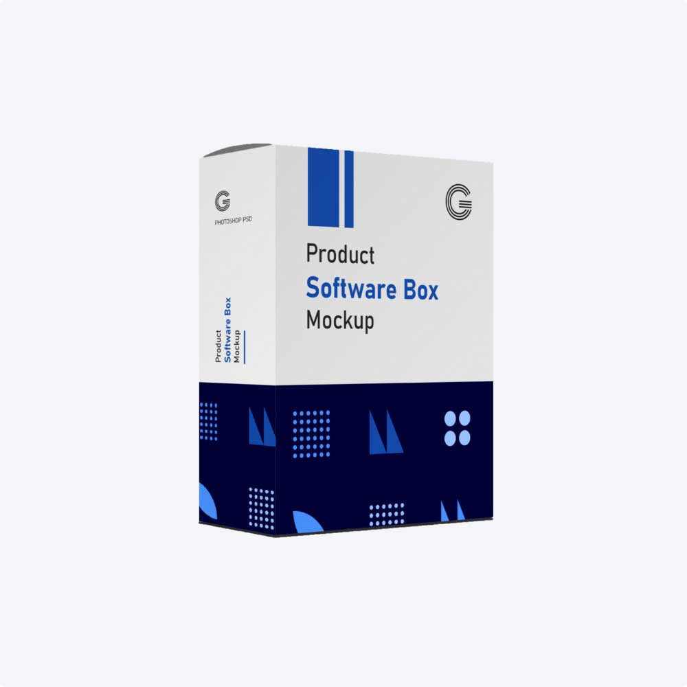 Medstox