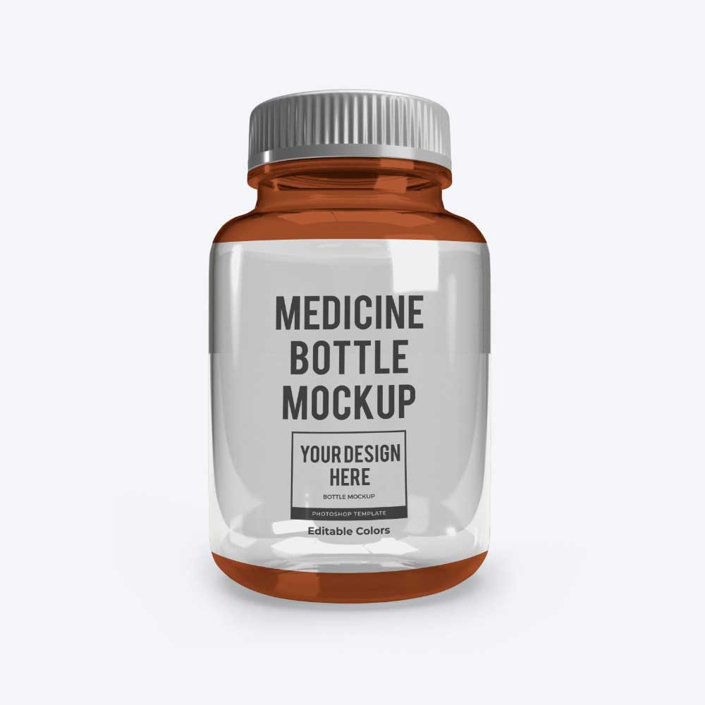 Medstox