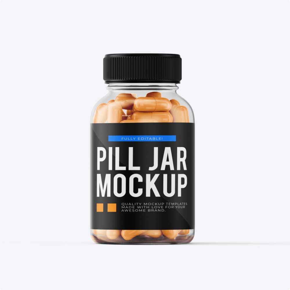 Medstox