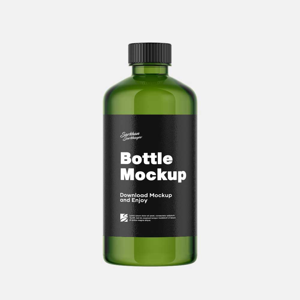 Medstox