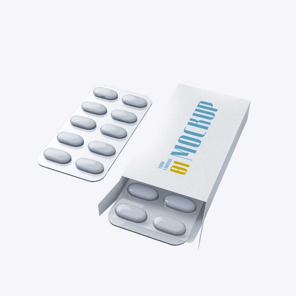 Medstox
