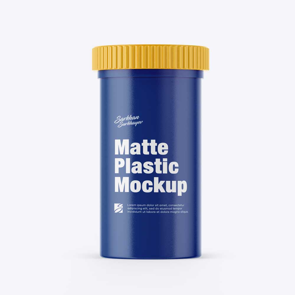 Medstox