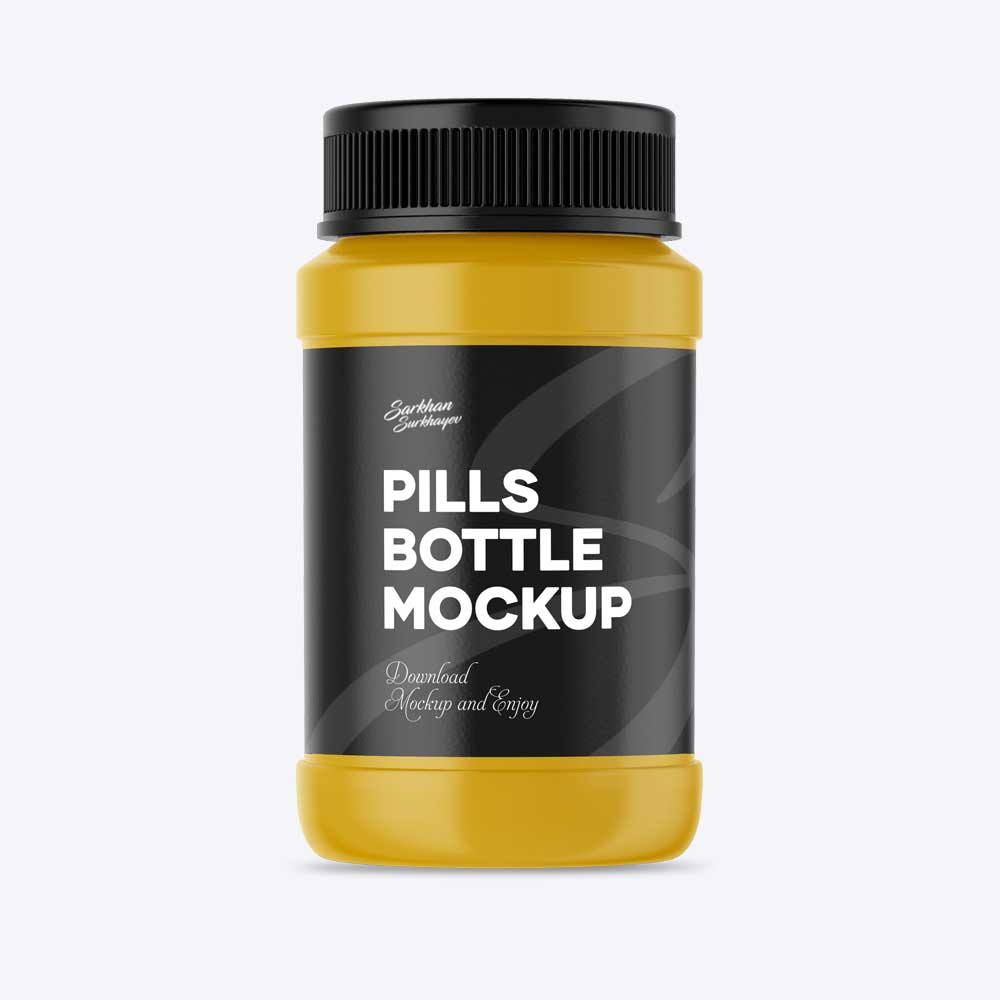 Medstox
