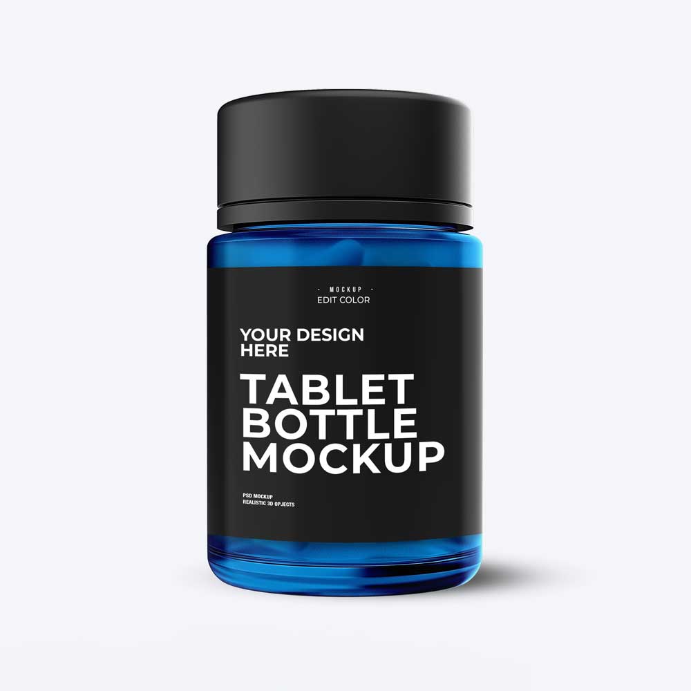 Medstox