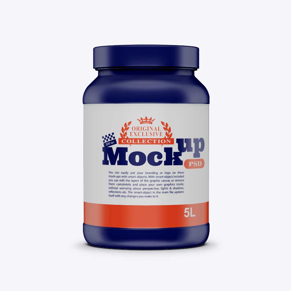 Medstox