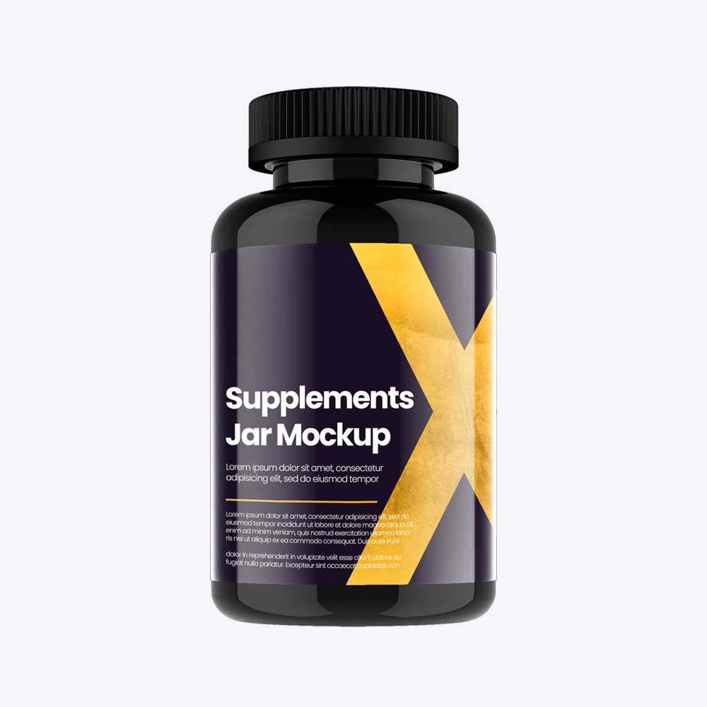 Medstox