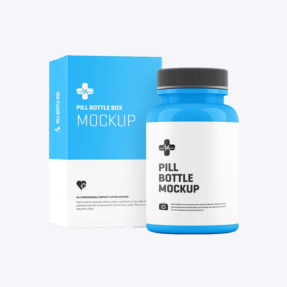 Medstox