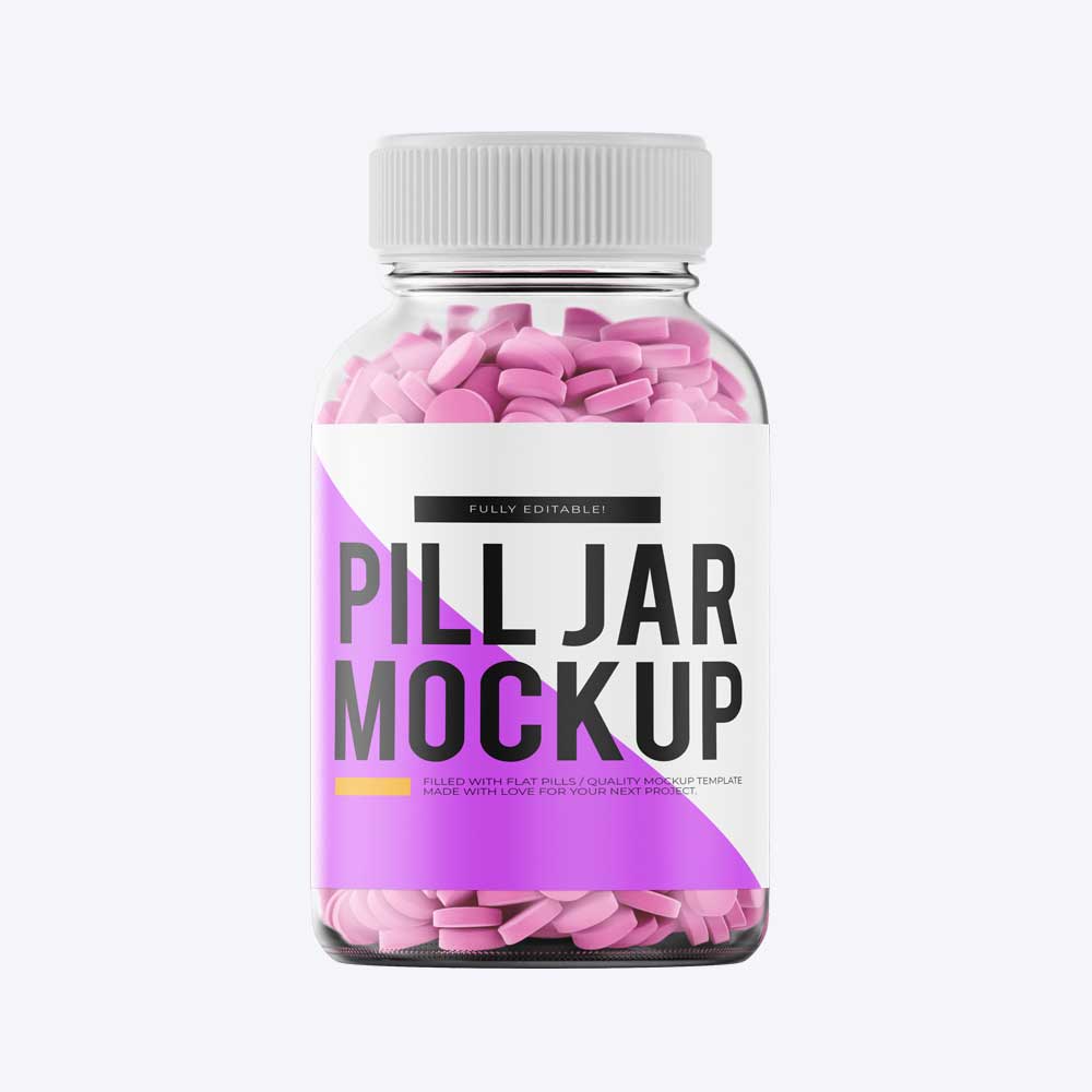 Medstox