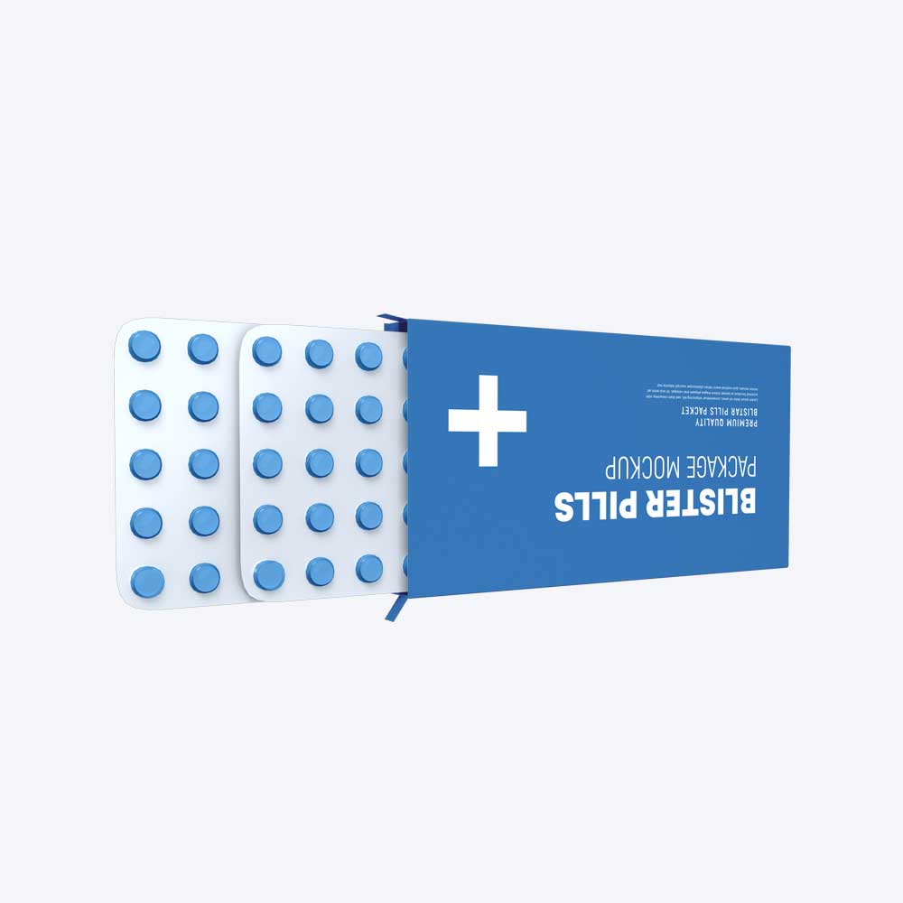 Medstox