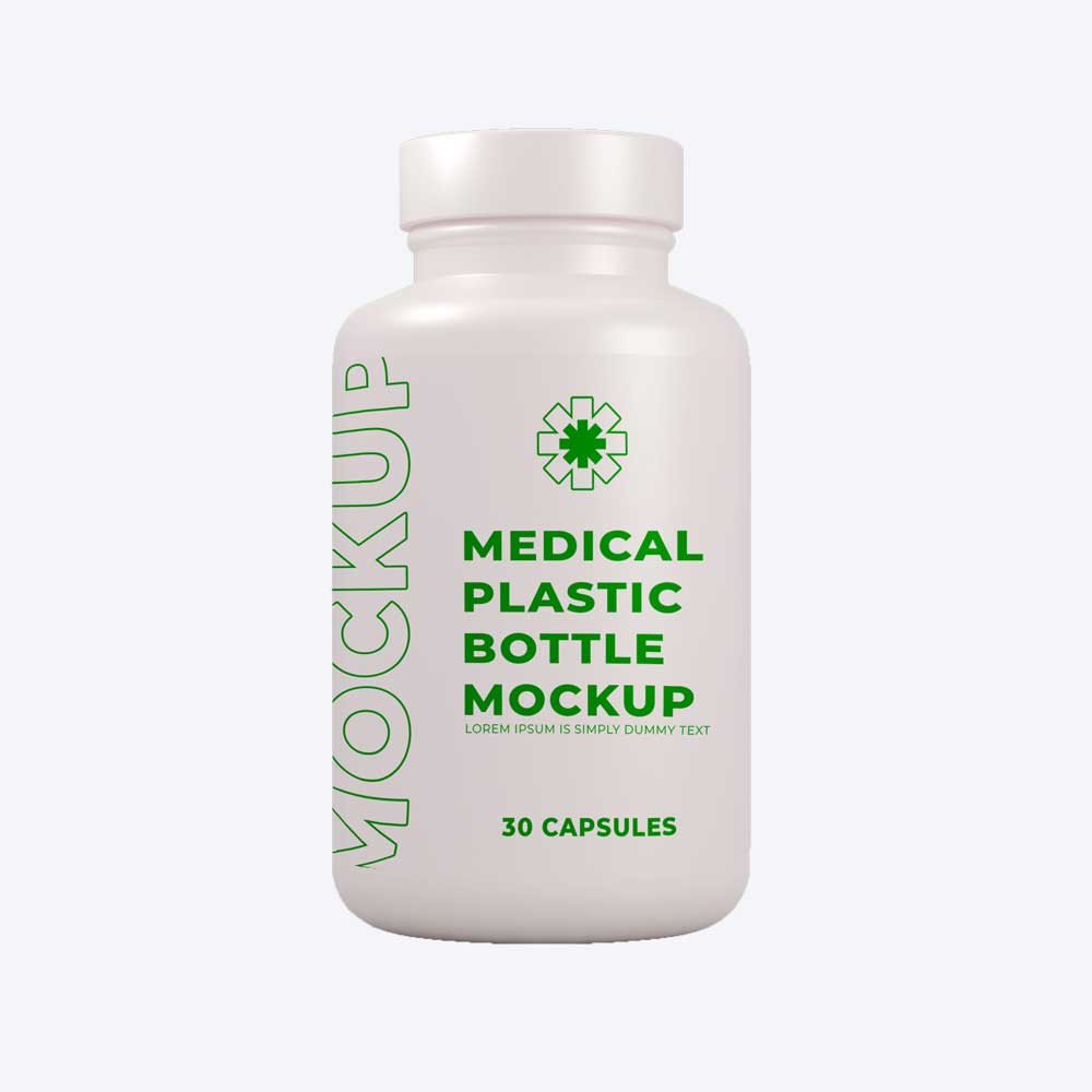 Medstox