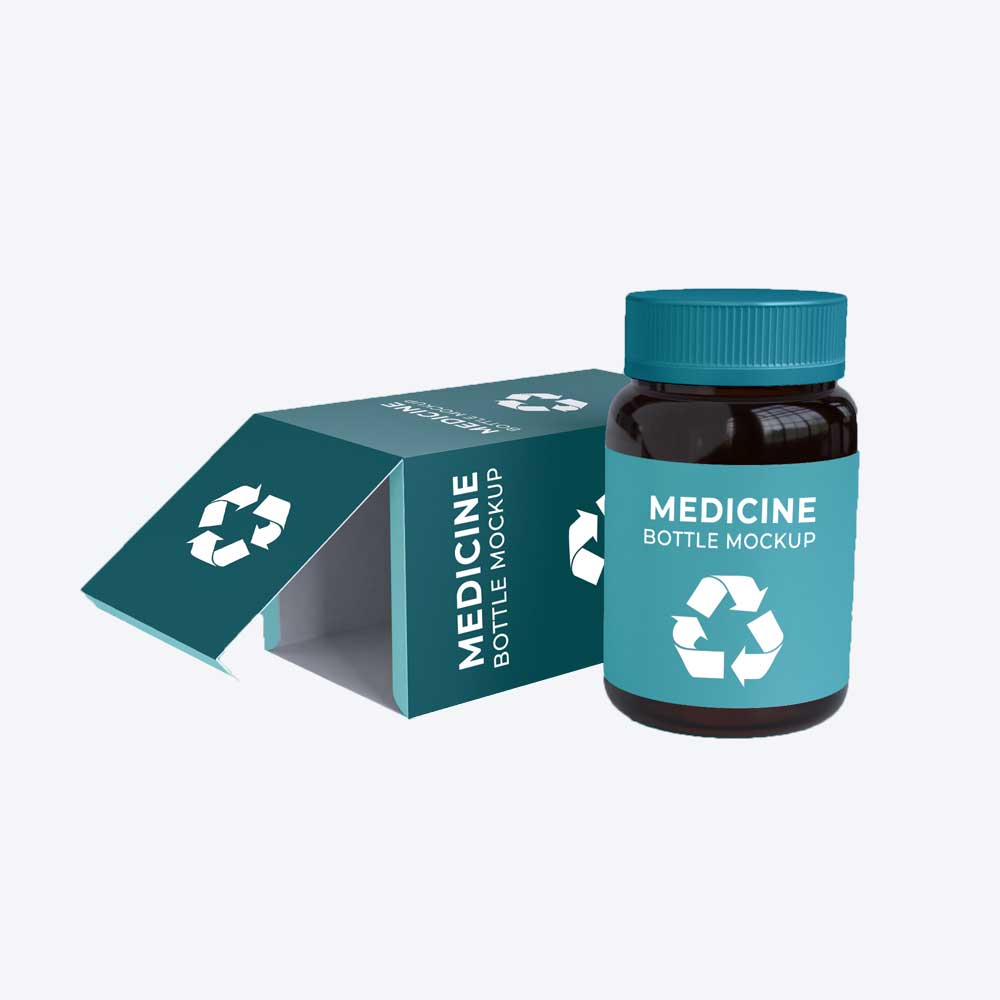 Medstox