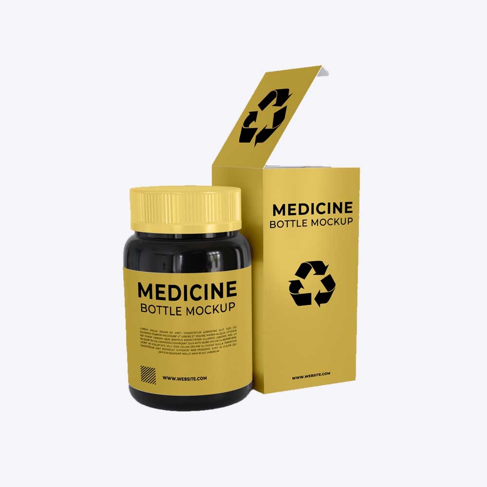 Medstox