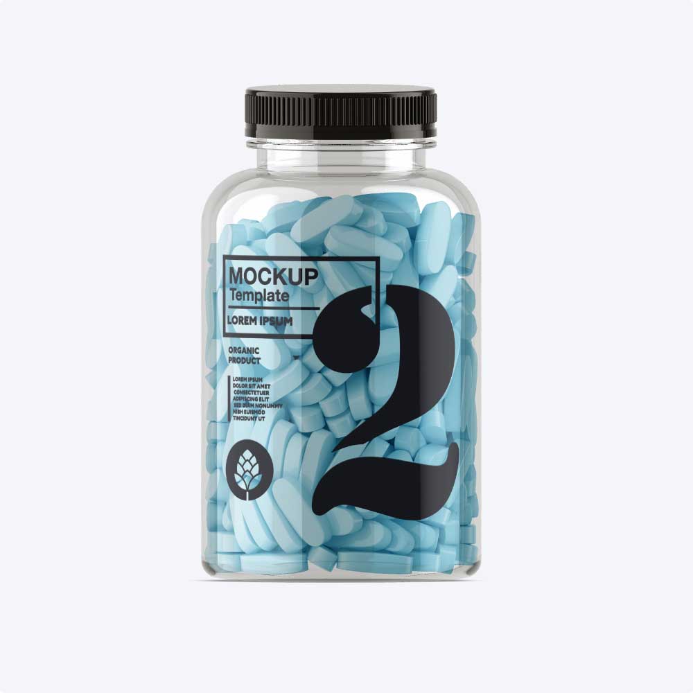 Medstox