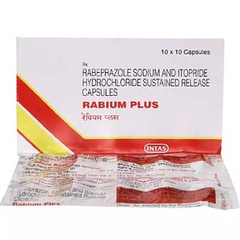 Medstox