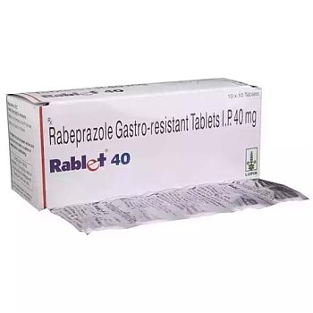 Medstox
