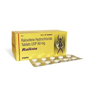 Medstox