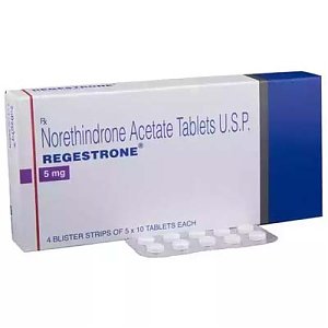 Medstox
