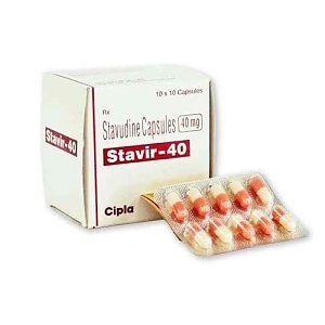 Medstox