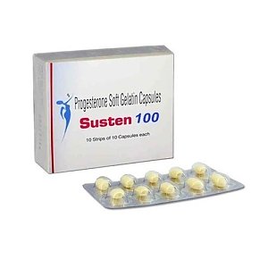 Medstox