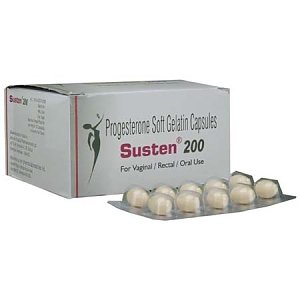 Medstox