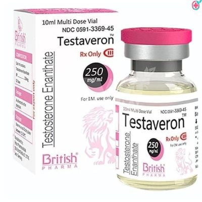 Medstox